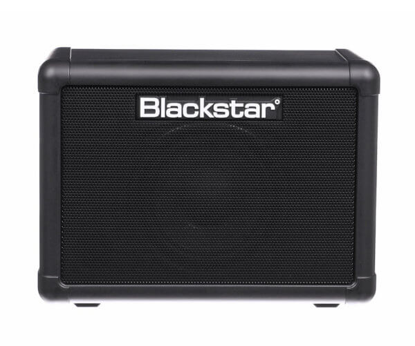 Blackstar Fly 103 Extension Cabinet at Pittsburgh Guitars