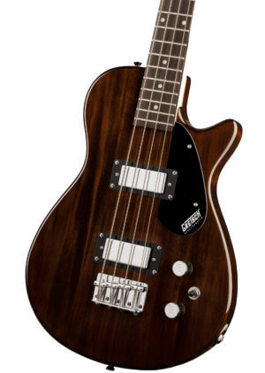 Gretsch G2220 at Pittsburgh Guitars