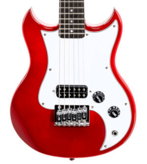 Vox SDC1 Mini at Pittsburgh Guitars